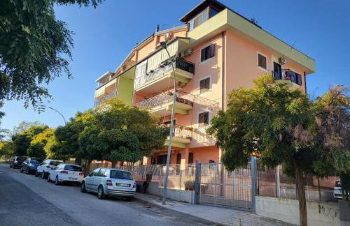 Casa di Ninni - Foto 9