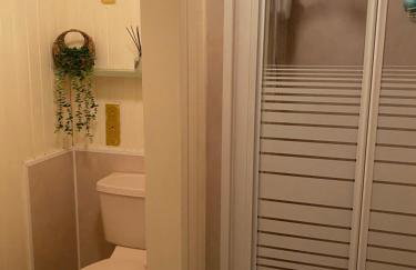 Caban Coetir - Photo 15