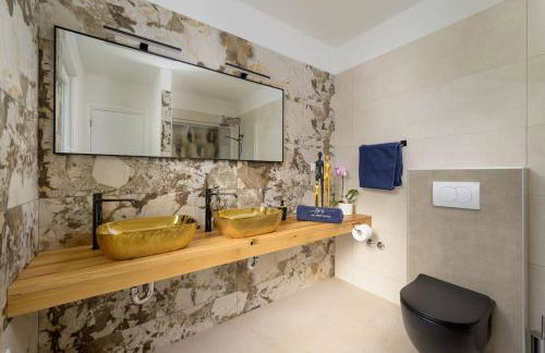 Villa Green Silence by IstriaLux - Foto 18