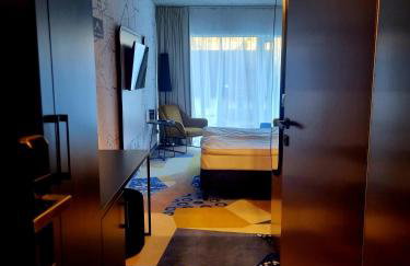 Biała Perła - Apartament 418 PRZY STOKU na Czarnej Górze - Foto 5