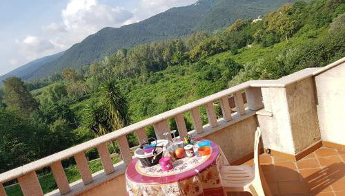 House Angeli - Foto 2