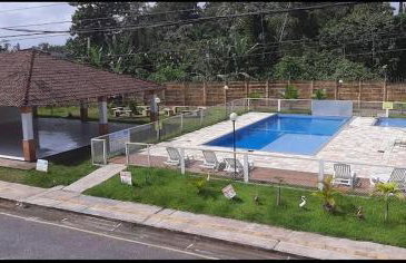 Apartment in Ananindeua - Photo 14