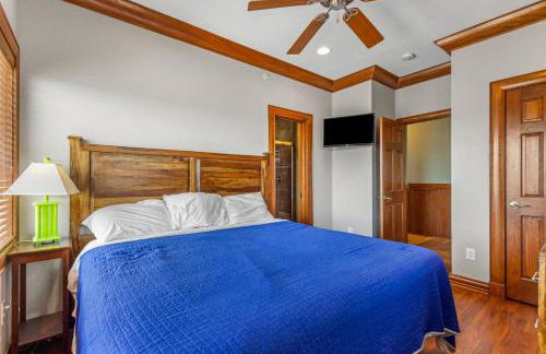 WV31 - Sky Surfer - Foto 57