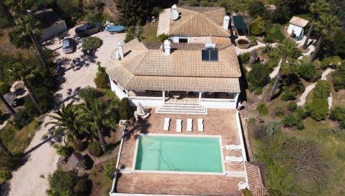 casa do lago, Lagos perto - Photo 1