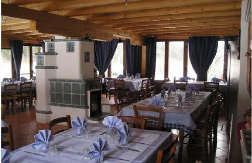 La Vecchia Latteria - Foto 7