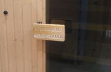 Maria Altreichenau - Foto 46