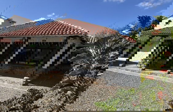 Cabañas Campestres Marguin - Foto 8