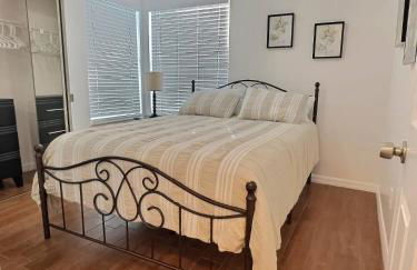 Pool Hot Tub Family Fun Near Disney - Foto 14