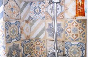 Marathi Apartments - Foto 41