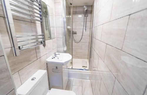 Homely Studio Next to City Centre - Photo 19