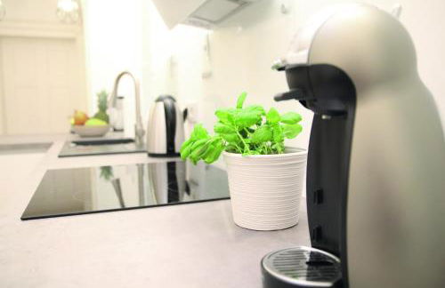 Auster-Appartements - Foto 7