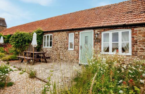 Shepherd's Cottage - Ukc3954 - Foto 1