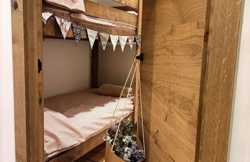 Can Freixa - Foto 11