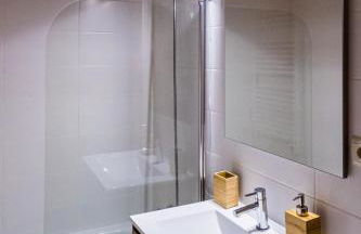 MONTE DA RAPOSINHA Enoturismo, Montargil - Foto 12