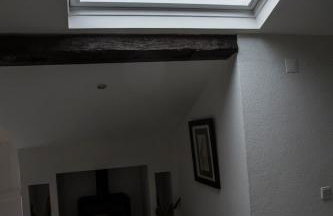 Duplex with terrace in Alfama, Central Lisbon - Photo 12