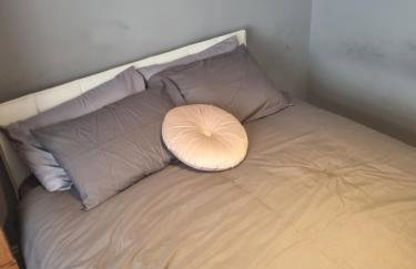 Lovely residential home 2 bed apartments - Foto 8