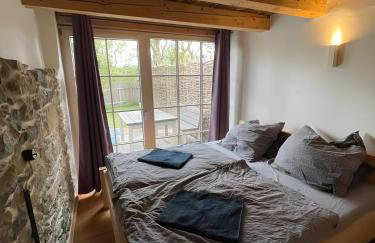 Am Rathaus 1 - Foto 4