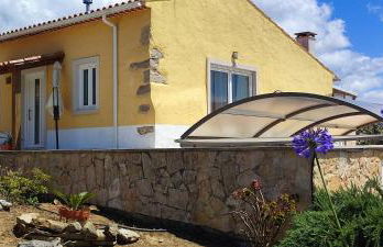 Family 7p Villa 2025 - Foto 14