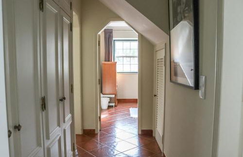 Traditional Portuguese Village House - Casa Martins no 52 - Foto 15