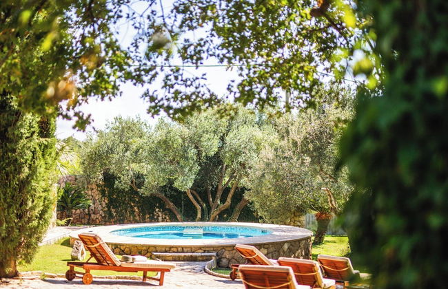 Villa Tereza - Foto 36