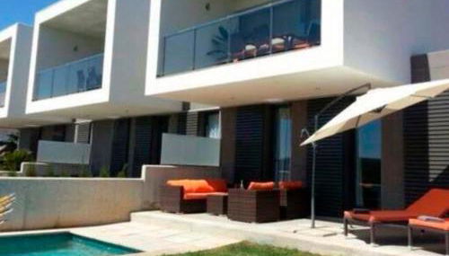 Luxus Chalet Casas blancas - Foto 1