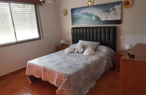 Casa Cadabón - Foto 8