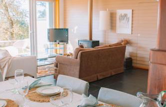 Just Like Home - Casa Calma - Foto 34