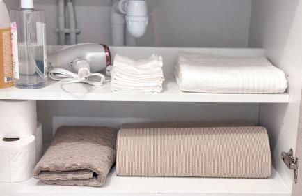 Studio récent avec terrasse Airbus Aéroport - Foto 9