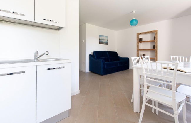 So-l563-tola35e2 - Villa Tola - Blu - Foto 21