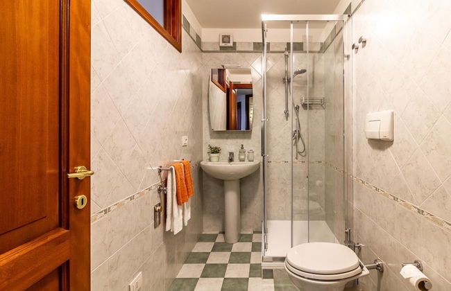 Villa Gemma in Torre Delle Stelle Maracalagonis - Foto 21