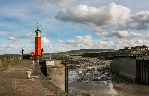 Harbour View Cottage - Photo 35