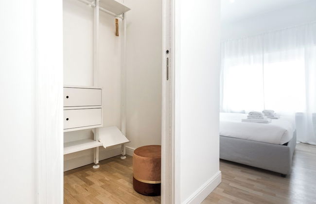 Italianway - Brianza 28 - Foto 14