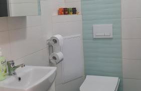 Apartament ULA - Foto 6