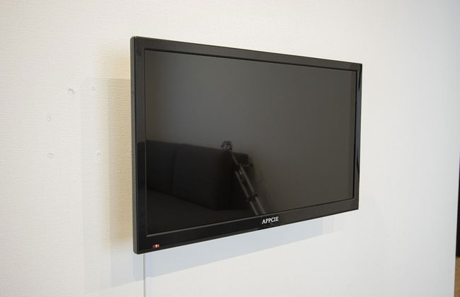 UCHI Susukino 5.7 - Foto 29