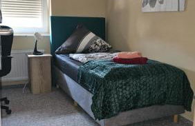 MONTEURWOHNUNG Metternich - Foto 6