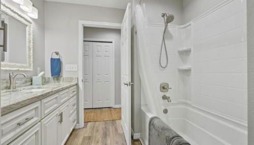 Dunnellon Dream. Pool, Fire Pit and Outdoor Bar - Foto 2