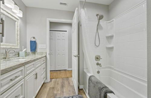 Dunnellon Dream. Pool, Fire Pit and Outdoor Bar - Foto 2