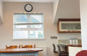 The Snug, Mayobridge - Foto 7