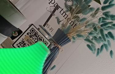 Apartment Sun & Sea - Casa Vacanze Vista Mare - Foto 3