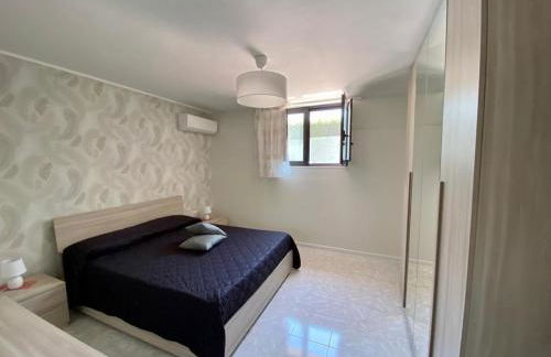 Sofì House-Appartamento in Villa con Piscina - Foto 17