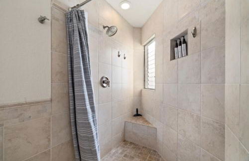 Pali Ke Kua #233 - Foto 20