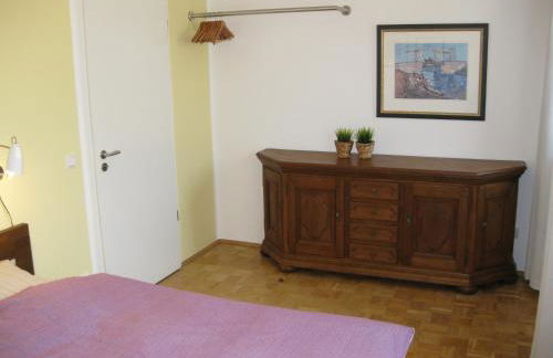 Ferienwohnungen Familie Böckmann - Foto 11