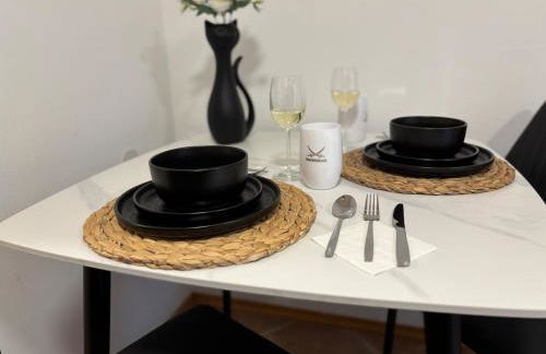 Casa Zanzibar - Foto 16