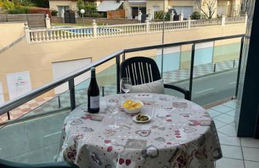 Apartamentos Jardín Turquesa - Foto 28