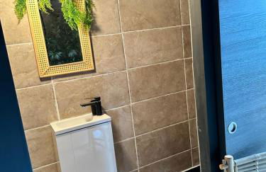 Suite Jungle - Foto 8