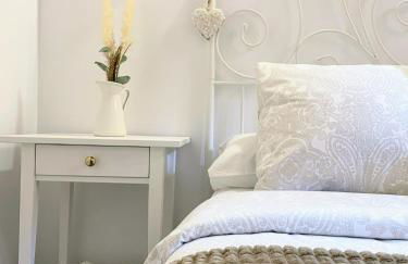 EL RINCÓN DE CARLOTA - Foto 34