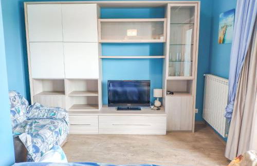 Homiday - Residence Mykonos - Foto 11