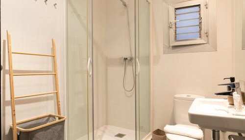 Great Eixample Apartment - Foto 4