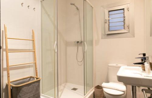 Great Eixample Apartment - Foto 4