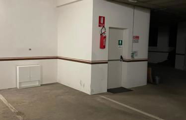 Casa Gnomi - Foto 33